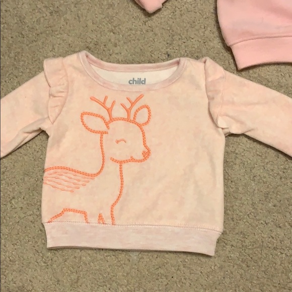 Sweaters - Picture 2 of 5